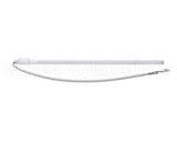 S360521100 Turbo Air Led Lamp