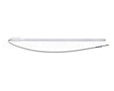 S360521100 Turbo Air Led Lamp
