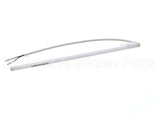 S360521100 Turbo Air Led Lamp