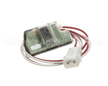 S39-822 Bradley Corporation Faucet Sensor Asm