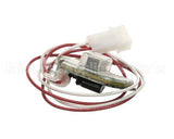 S39-822 Bradley Corporation Faucet Sensor Asm