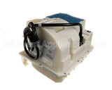 S39-835 Bradley Corporation Bldc Motor Assy 120V
