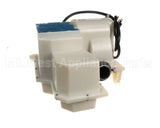 S39-835 Bradley Corporation Bldc Motor Assy 120V