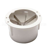 S3B Compatible Sunkist Blade 6 Section Sun