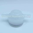S3KCAL Honeywell Analytics Calibration Cap