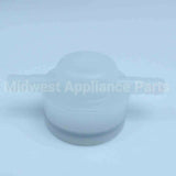 S3KCAL Honeywell Analytics Calibration Cap