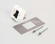 S4-47272 Star Kit, Sw Replacement 1529