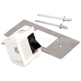 S4-47272 Compatible Toastmaster - Middleby Marshall Sw Replacement 1529 Kit