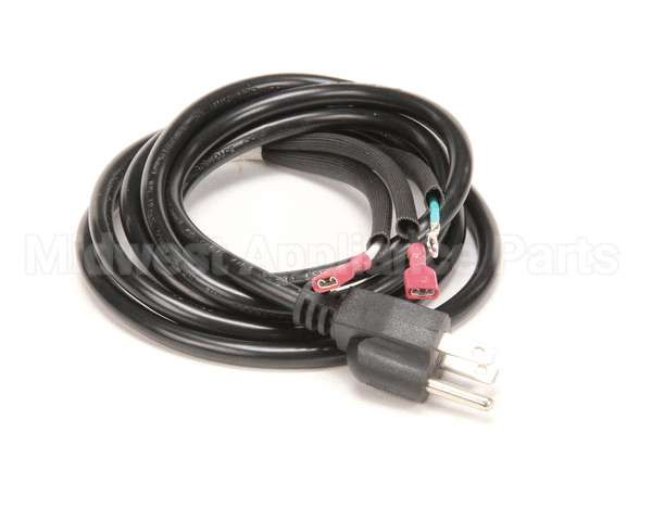 S4-7606122 Star Assembly,Cordset(5-15P)125V15