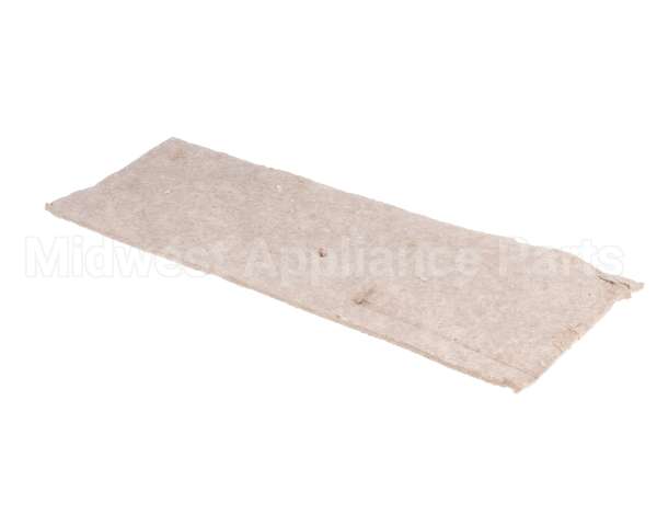 S4-8500151 Star Insulation,Bottom