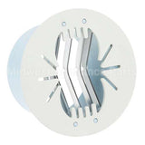 S4 Compatible Sunkist Slice Blade Sw