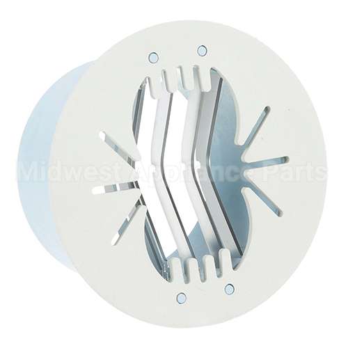 S4 Compatible Sunkist Slice Blade Sw