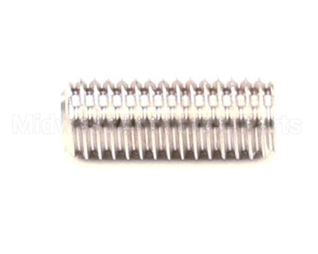 S40001001-5 Univex Din 913 8X20 Pin