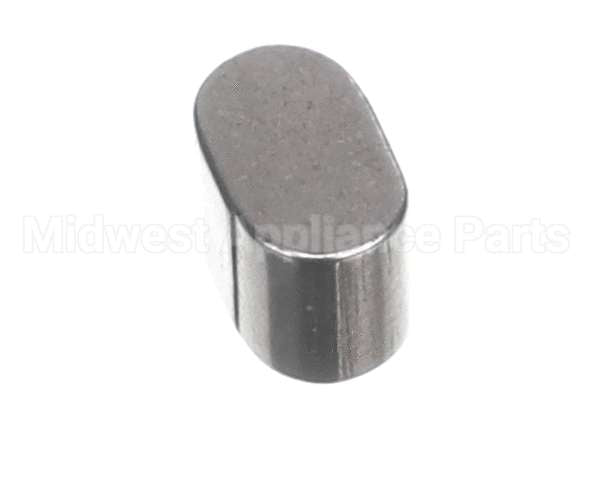 S40001001-A Univex Plate Pin - 6X6X10 - Din6885A