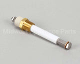 S40462 Cleveland Probe;Asy With Lock;Washer (23151