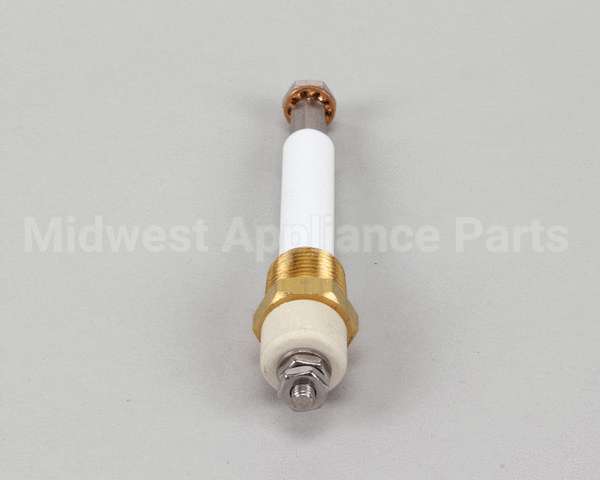 S40462 Cleveland Probe;Asy With Lock;Washer (23151