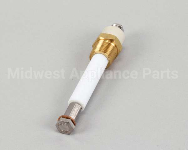 S40462 Cleveland Probe;Asy With Lock;Washer (23151