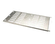 S41013163 Marvel Refrigeration Shelf-Lower 24Hb