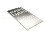 S41013163 Marvel Refrigeration Shelf-Lower 24Hb