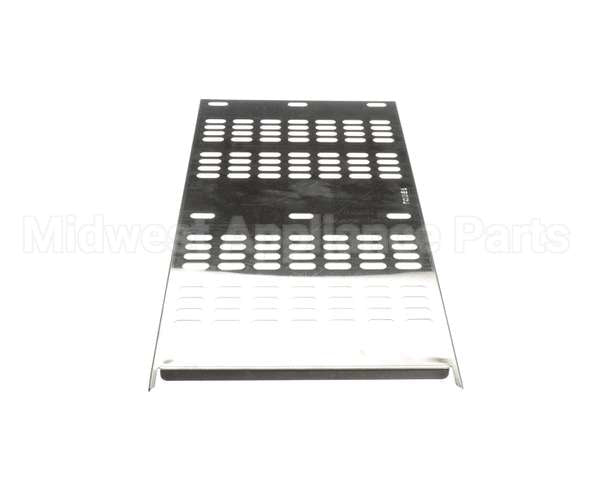 S41013163 Marvel Refrigeration Shelf-Lower 24Hb