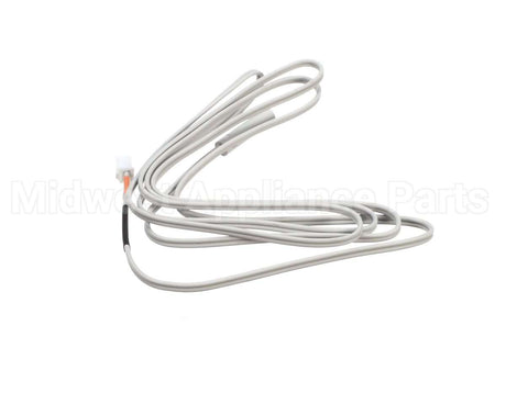 S41050612 Marvel Refrigeration Sensorbin Saturn Ii Gray