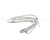 S41050612 Marvel Refrigeration Sensorbin Saturn Ii Gray