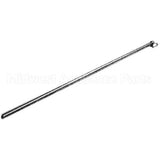S41212 Compatible Cleveland Tube, Steam
