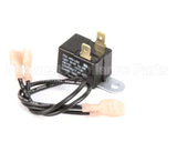 S41350 Cleveland Buzzer,Assembly;Continuous Duty;12