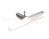 S41369 Cleveland Handle;Bar;Asy.;J-K Polished