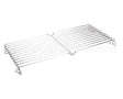 S41423 Cleveland Rack Assembly;3 Pan Comp T Ser