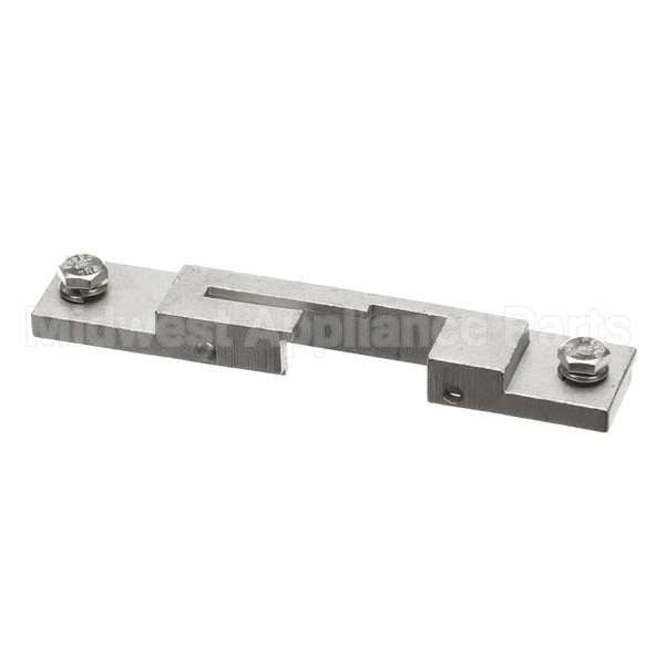 S415D Compatible Biro Stationary Bar Ss