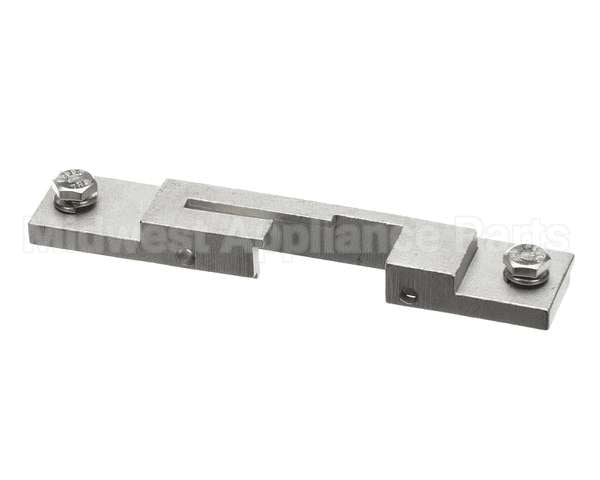 S415D Biro Stationary Bar Ss