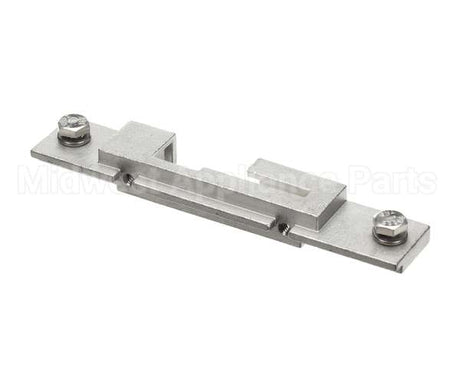 S415D Biro Stationary Bar Ss