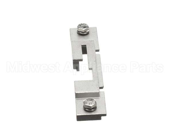 S415D Biro Stationary Bar Ss