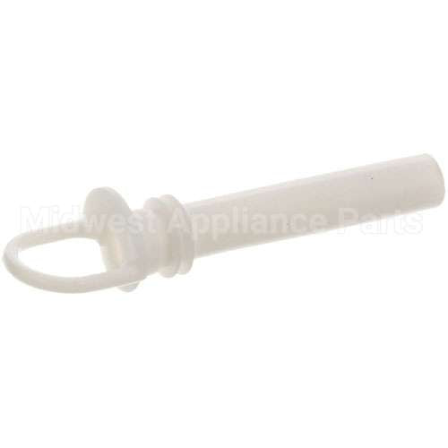 S4206 Compatible Jetspray Pinch Tube