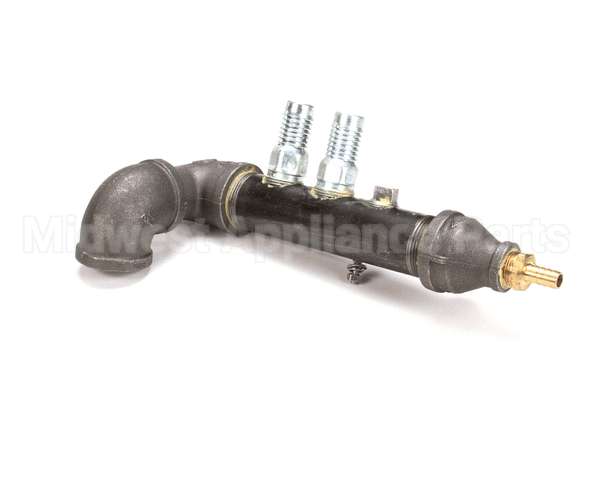 S42752 Cleveland Drain;Asy.;Manifold;Dir. Conne