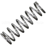 S4363 Compatible Jetspray Spring