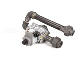 S43663 Cleveland Valve Assembly,200K Btu Nat