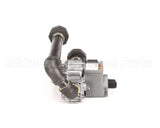 S43663 Cleveland Valve Assembly,200K Btu Nat