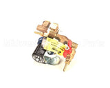 S44070 Cleveland Piping;Water Feed Asy. Reverse