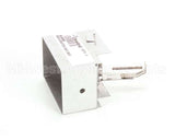 S44096 Cleveland Box;Igniter Asy;Rev .Bend