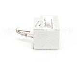 S44096 Cleveland Box;Igniter Asy;Rev .Bend