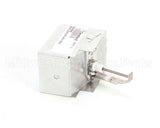 S44096 Cleveland Box;Igniter Asy;Rev .Bend