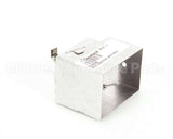 S44096 Cleveland Box;Igniter Asy;Rev .Bend