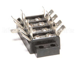 S44164 Cleveland Terminal Block Asm.; 4 P Gas U