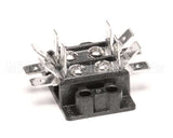 S44168 Cleveland Terminal Block Assembly,2 Pole