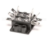 S44168 Cleveland Terminal Block Assembly,2 Pole