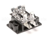 S44168 Cleveland Terminal Block Assembly,2 Pole