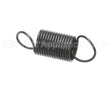 S44830032 Univex Spring, Latch, Hook, Door
