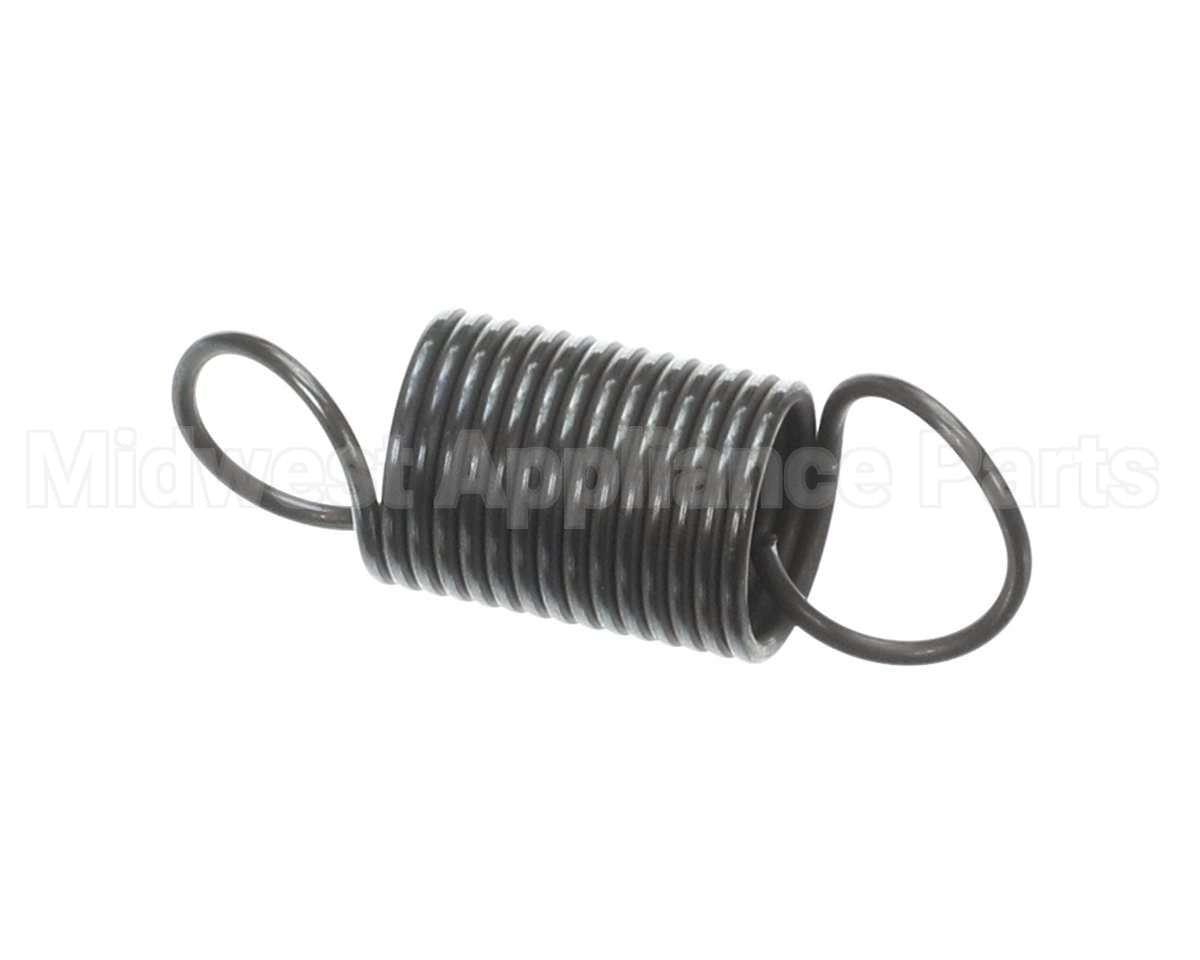 S44830032 Univex Spring, Latch, Hook, Door